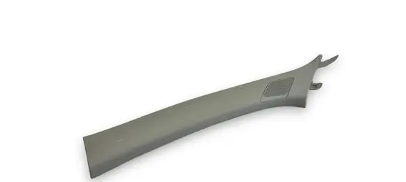 KIA Sorento IV (A) pillar trim 85810P2000 51906