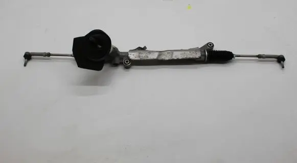 Ford Ecosport Steering rack M223H023CB
