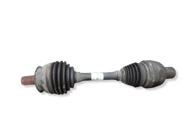Mercedes-Benz B W246 W242 Front driveshaft A2463309500