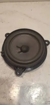 Renault Koleos I Rear door speaker 28156JY10A