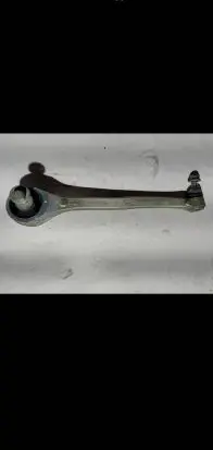 Tesla Model S Front lower control arm/wishbone AL6110MT6