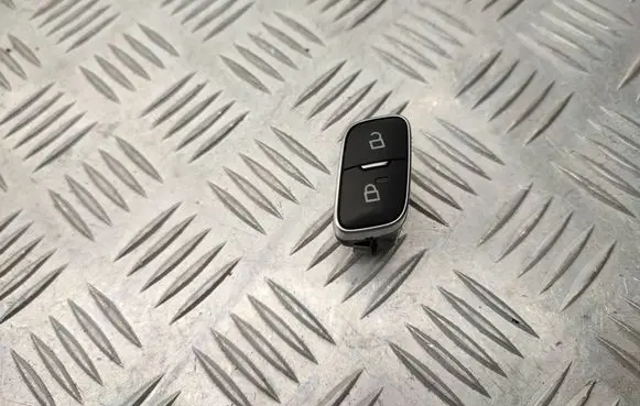 Ford Transit Custom Other switches/knobs/shifts F1ET14017AB