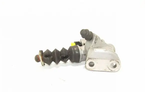 Honda Civic IX Clutch master cylinder