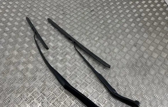 KIA Ceed Headlight wiper blade set 
