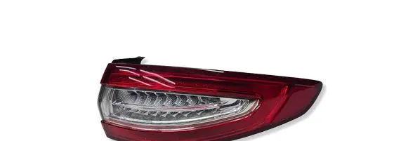 Ford Mondeo MK V Rear/tail lights DS7313404 21030207 061217