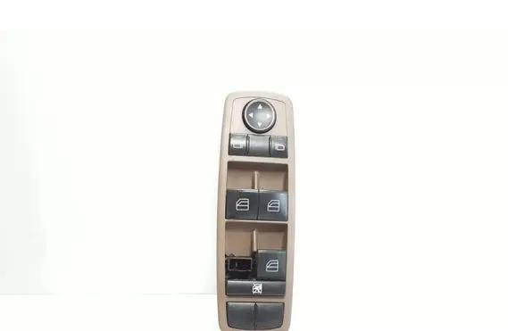 Mercedes-Benz R W251 Electric window control switch A2518300090
