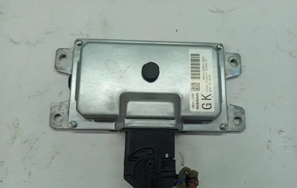 Infiniti Q50 Gearbox control unit/module ACFEMU20200N EMU20200NA1 EMU20200N