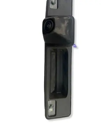 Ford Escape IV Reversing camera PAJ6B19B514BD