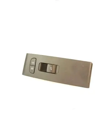 Volvo XC40 Electric window control switch 31465058
