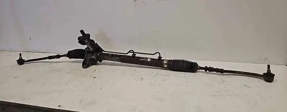 Mini One - Cooper R50 - 53 Steering rack 7891140