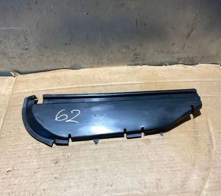 Mercedes-Benz 190 W201 Other interior part 2017820156