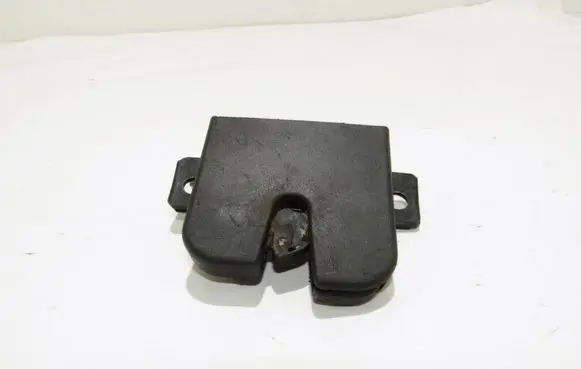 Volkswagen Caddy Tailgate/trunk/boot lock/catch/latch 2K0827505F