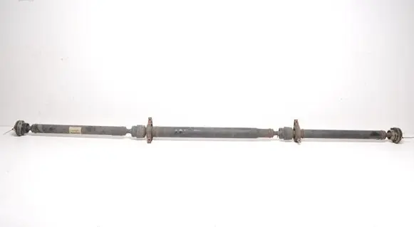 Volvo S80 Middle center prop shaft 30783365