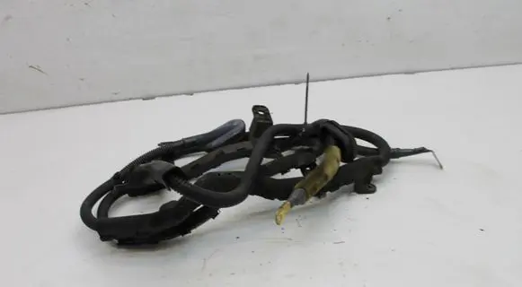 Infiniti Q50 Other wiring loom 241194GK4A