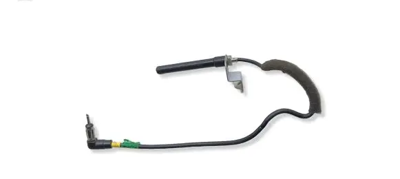 Hyundai Sonata Radio antenna 954113K100
