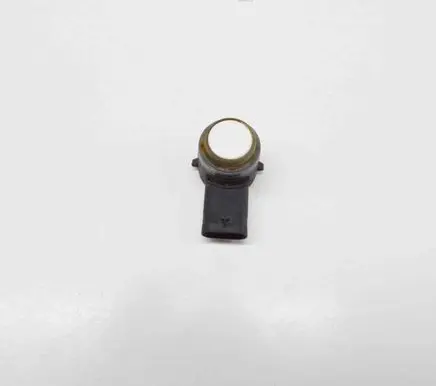 Mercedes-Benz C W205 Parking PDC sensor 307875 A0009055504