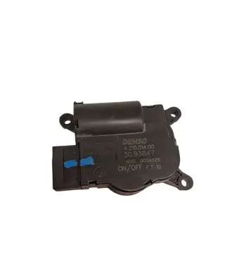 Mercedes-Benz Citan W415 Air flap motor/actuator A21001400