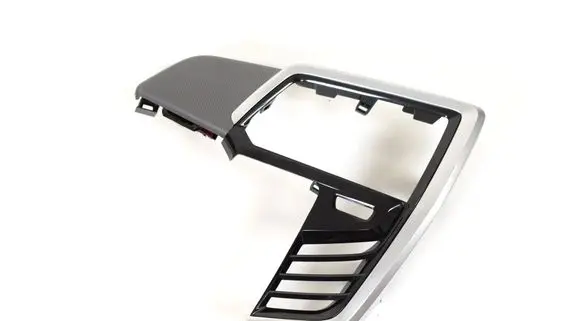 BMW X5 G05 Dashboard glove box trim 514594836559483655