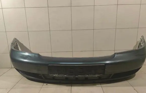 Audi A4 S4 B5 8D Front bumper 8D0807111