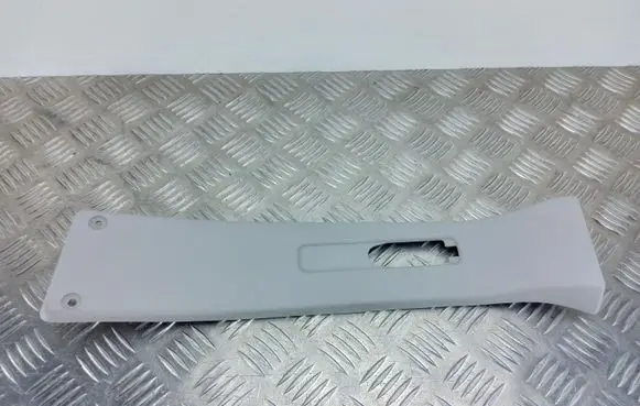 Toyota Proace (B) pillar trim (top) 98088477BJ