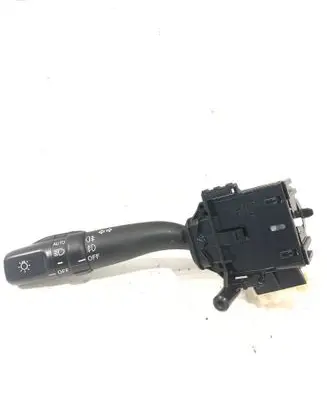 Toyota Avensis T250 Indicator stalk 173650
