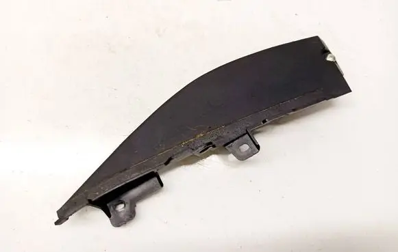 Mitsubishi Outlander Other interior part 8011A0695 3H45X
