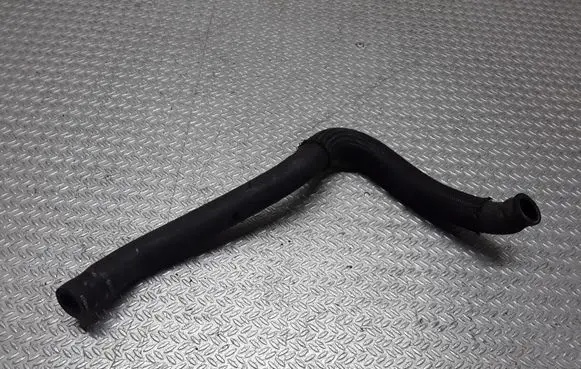 Citroen C5 Engine coolant pipe/hose