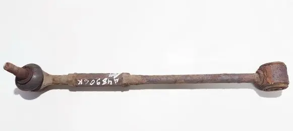 Toyota Avensis T250 Rear upper control arm/wishbone