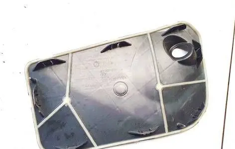 Audi Q7 4L Other interior part 4L0837916