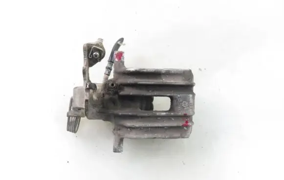 Audi A6 S6 C5 4B Rear brake caliper