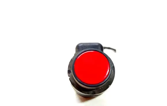 Audi A4 S4 B8 8K Parking PDC sensor 420919275 602972