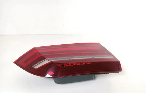 BMW X5 F15 Tailgate rear/tail lights 7329046