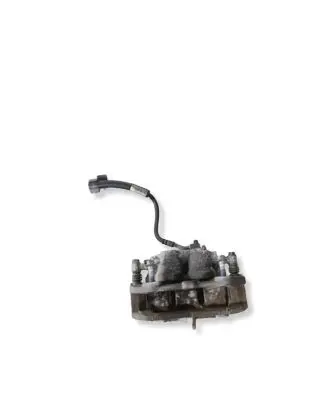Ford Mustang VI Front brake caliper 