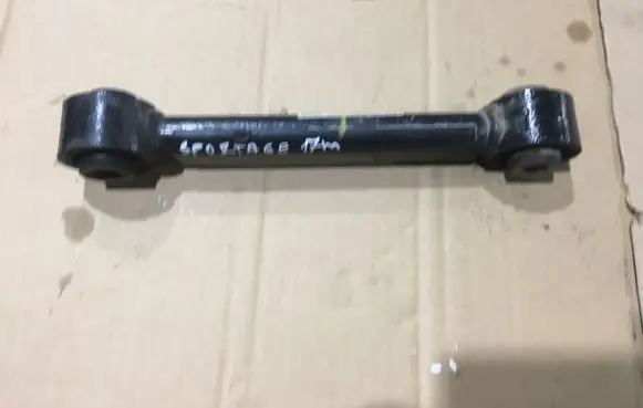 KIA Sportage Rear control arm 55250D7000