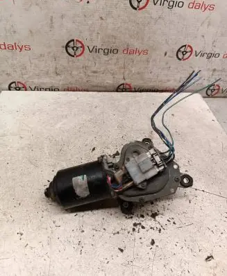 Nissan Navara D22 Wiper motor