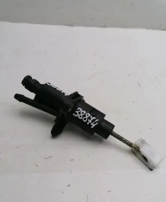 Audi A2 Clutch master cylinder 8Z1721388