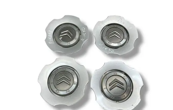 Citroen Xsara Picasso Original wheel cap 9648948780