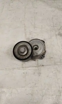 Mitsubishi Canter Alternator belt tensioner 504334709