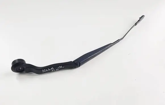 Ford Kuga II Windshield/front glass wiper blade CJ5417B589AE-ku cj54-17b589-ae