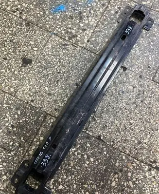 KIA Ceed Front bumper cross member