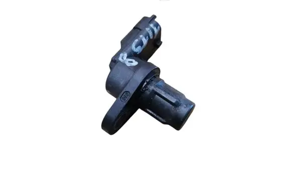 Volvo S80 Camshaft position sensor 8658726 050601 0232103063