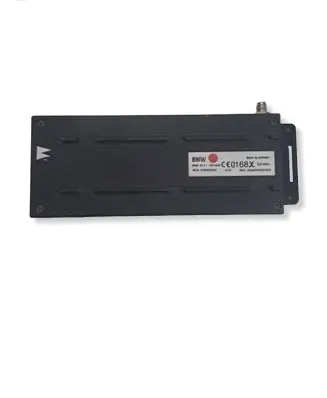 BMW 5 E39 Other control units/modules 84116911042
