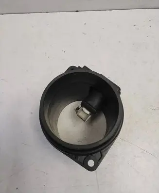 Citroen C5 Mass air flow meter 9645948980 002068243 5WK97002