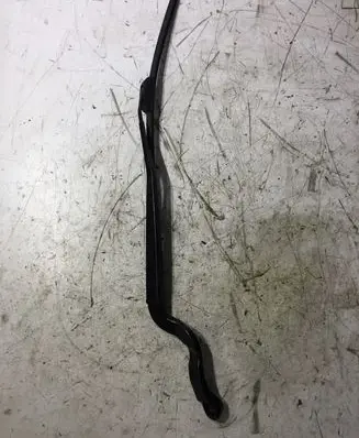 Land Rover Range Rover L405 Windshield/front glass wiper blade 