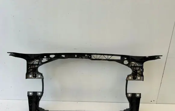 Audi A4 S4 B9 Radiator support slam panel 8W0805594E