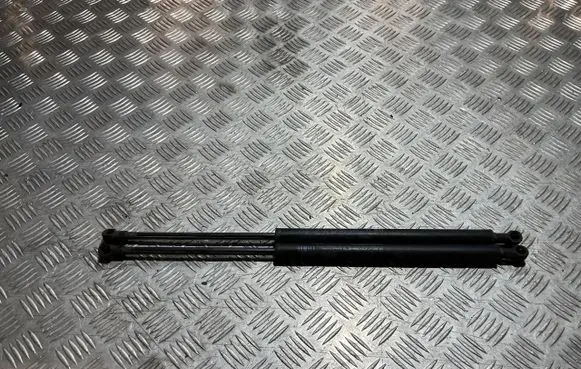 Mitsubishi Eclipse Cross Tailgate strut PU19865