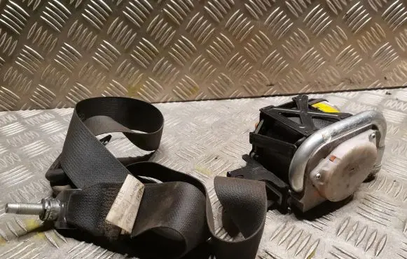 Nissan Murano Z50 Front seatbelt TKAF2EG410