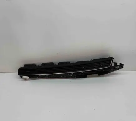 Audi Q7 4M Dashboard air vent grill cover trim 4M2820901N
