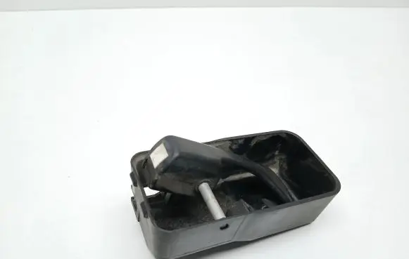 Ford Transit Front door interior handle 91ABA22600AB