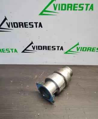 Volvo S60 EGR valve 98173